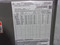 RHEEM Scratch & Dent Central Air Conditioner Air Handler RH2V3621MTANJA ACC-22056