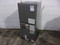 Scratch & Dent 3 Ton Air Handler Unit RHEEM Model RH2V3621MTANJA ACC-22056