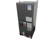 RHEEM Scratch & Dent Central Air Conditioner Air Handler RH2V3621MTANJA ACC-22056