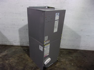 Scratch & Dent 3 Ton Air Handler Unit COMFORT AIRE Model FTMA4B36L0CA ACC-22033