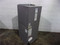 Scratch & Dent 3 Ton Air Handler Unit COMFORT AIRE Model FTMA4B36L0CA ACC-22033