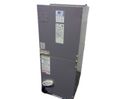 COMFORT AIRE Scratch & Dent Central Air Conditioner Air Handler FTMA4B36L0CA ACC-22033
