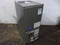 Scratch & Dent 3 Ton Air Handler Unit RHEEM Model RH3VZ3617STACNJ ACC-22061
