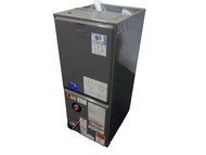 RHEEM Scratch & Dent Central Air Conditioner Air Handler RH3VZ3617STACNJ ACC-22061