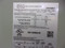 AMERICAN STANDARD Scratch & Dent Central Air Conditioner Air Handler TEM4B0C37M31SAA ACC-22246
