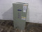 Scratch & Dent 3 Ton Air Handler Unit AMERICAN STANDARD Model TEM4B0C37M31SAA ACC-22246