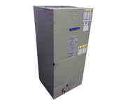AMERICAN STANDARD Scratch & Dent Central Air Conditioner Air Handler TEM4B0C37M31SAA ACC-22246
