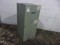 Scratch & Dent 3 Ton Air Handler Unit AMERICAN STANDARD Model TEM8A0C36V31DC ACC-22252
