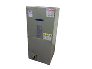AMERICAN STANDARD Scratch & Dent Central Air Conditioner Air Handler TEM8A0C36V31DC ACC-22252