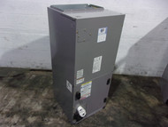 Scratch & Dent 3.5 Ton Air Handler Unit COMFORTMAKER Model FEM4P4200AL ACC-22025
