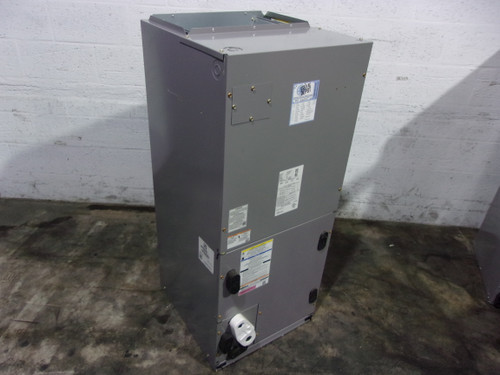 Scratch & Dent 3.5 Ton Air Handler Unit COMFORTMAKER Model FEM4P4200AL ACC-22025