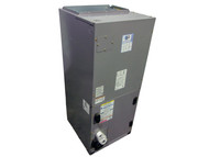 COMFORTMAKER Scratch & Dent Central Air Conditioner Air Handler FEM4P4200AL ACC-22025