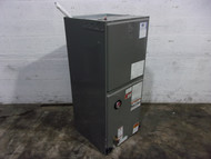 Scratch & Dent 3.5 Ton Air Handler Unit RHEEM Model RH1PZ4221STANNJ ACC-22047