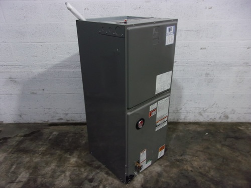 Scratch & Dent 3.5 Ton Air Handler Unit RHEEM Model RH1PZ4221STANNJ ACC-22047