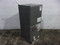 Scratch & Dent 3.5 Ton Air Handler Unit RHEEM Model RH1PZ4221STANNJ ACC-22047