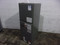 Scratch & Dent 4 Ton Air Handler Unit RHEEM Model RH2V4821MTANJA ACC-22057