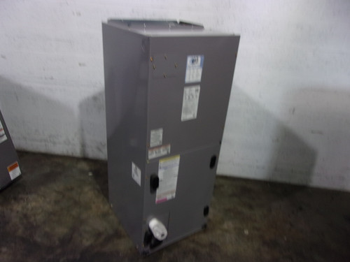 Scratch & Dent 4 Ton Air Handler Unit COMFORTMAKER Model FCM4X4800AL ACC-22019