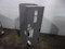 Scratch & Dent 4 Ton Air Handler Unit COMFORTMAKER Model FCM4X4800AL ACC-22019