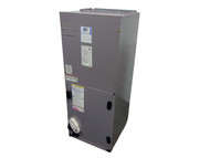 COMFORTMAKER Scratch & Dent Central Air Conditioner Air Handler FCM4X4800AL ACC-22019