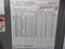 RHEEM Scratch & Dent Central Air Conditioner Air Handler RH2TZ4824STANNJ ACC-22052