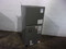 Scratch & Dent 4 Ton Air Handler Unit RHEEM Model RH2TZ4824STANNJ ACC-22052