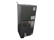 RHEEM Scratch & Dent Central Air Conditioner Air Handler RH2TZ4824STANNJ ACC-22052
