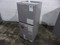 Used AC Depot