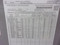 RHEEM Scratch & Dent Central Air Conditioner Air Handler WH2TZ4821STANAJ ACC-22076