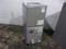 Scratch & Dent 4 Ton Air Handler Unit RHEEM Model WH2TZ4821STANAJ ACC-22076