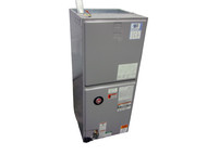 RHEEM Scratch & Dent Central Air Conditioner Air Handler WH2TZ4821STANAJ ACC-22076
