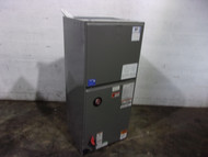 Scratch & Dent 5 Ton Air Handler Unit RHEEM Model RHMVZ6024SEACNJ ACC-22072