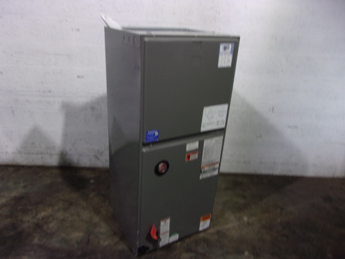 Scratch & Dent 5 Ton Air Handler Unit RHEEM Model RHMVZ6024SEACNJ ACC-22072