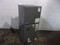 Scratch & Dent 5 Ton Air Handler Unit RHEEM Model RHMVZ6024SEACNJ ACC-22072