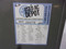 RHEEM
