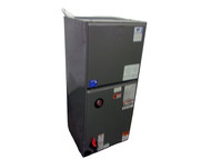 RHEEM Scratch & Dent Central Air Conditioner Air Handler RHMVZ6024SEACNJ ACC-22072