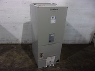 Scratch & Dent 5 Ton Air Handler Unit BOSCH Model BVA-60WN1-M15 ACC-22016