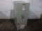 Scratch & Dent 5 Ton Air Handler Unit BOSCH Model BVA-60WN1-M15 ACC-22016