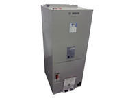 BOSCH Scratch & Dent Central Air Conditioner Air Handler BVA-60WN1-M15 ACC-22016