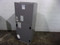Scratch & Dent 5 Ton Air Handler Unit COMFORTMAKER Model FCM4X6000AL ACC-22020