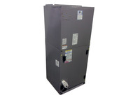 COMFORTMAKER Scratch & Dent Central Air Conditioner Air Handler FCM4X6000AL ACC-22020