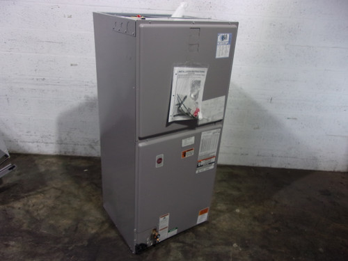 Scratch & Dent 5 Ton Air Handler Unit RHEEM Model WH2TZ6024STANNJ ACC-22078