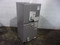Scratch & Dent 5 Ton Air Handler Unit RHEEM Model WH2TZ6024STANNJ ACC-22078