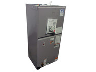 RHEEM Scratch & Dent Central Air Conditioner Air Handler WH2TZ6024STANNJ ACC-22078