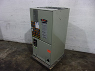 Used 3 Ton Air Handler Unit TRANE Model 2TEC3F36B1000AA ACC-22807