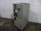 Used 3 Ton Air Handler Unit TRANE Model 2TEC3F36B1000AA ACC-22807