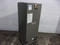Scratch & Dent 4 Ton Air Handler Unit LENNOX Model CBA45UHVT-048-230-71 ACC-22702