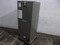 LENNOX Scratch & Dent Central Air Conditioner Air Handler CBA45UHVT-048-230-71 ACC-22702