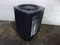 Used 2 Ton Condenser Unit TRANE Model 2TWB3024A1000AA ACC-22866