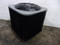 Used 2 Ton Condenser Unit CARRIER Model CA14NA024-A ACC-22880