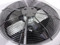 CARRIER Used Central Air Conditioner Condenser CA14NA024-A ACC-22880